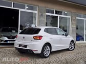 Seat Ibiza 1.0 EcoTSI FR