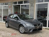 Seat Ibiza 1.0 Reference