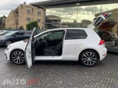 Volkswagen Golf 1.6 TDI R-Line