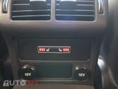 Jaguar XF 2.0 D Prestige Aut.