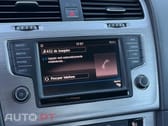 Volkswagen Golf 1.6 TDI Confortline DSG