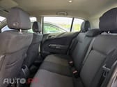 Opel Astra 1,3 CDTI Elegance M6