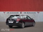 Renault Laguna Break 1.5 dCi Confort