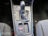 Seat Leon 1.6 TDI Style DSG S/S