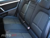Peugeot 407 1.6 HDi