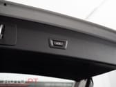 BMW X1 16 d sDrive Advantage Auto