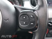 Fiat 500 1.0 Cabrio Hibryb