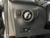 Mercedes-Benz B 180 CDi BlueEfficiency Edition