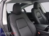 Tesla Model 3 Standard RWD Plus I.V.A DEDUTIVEL