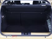 Dacia Sandero 1.0 Tce Stepway Extreme