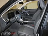 BMW X1 xDrive30e xLine