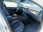 Peugeot 508 RXH 2.0 HDi Hybrid4 2-Tronic 104g