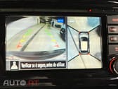 Nissan Juke 1.6 Tekna Xtronic