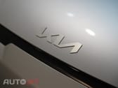 Kia Stonic 1.0 T-GDi Drive