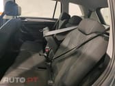 Volkswagen Tiguan 1.5 TSI Life