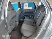 Peugeot 308 SW 1.5 BlueHDi Style