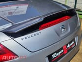 Peugeot RCZ 1.6 THP