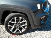 Jeep Renegade 1.3 T4-PHEV 177 kW 4xe North Star
