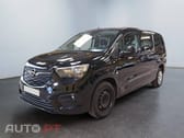 Opel Combo Life 1.5 CDTi L2H1 Elegance
