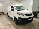 Peugeot Expert EXPERT 1.5 BlueHDi L2H1 Premium Standard