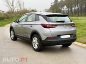 Opel Grandland (X) 1.5 CDTI Edition