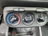 Opel Corsa 1.3 CDTi City