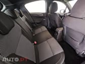 DS DS4 Crossback PureTech 130 S&S