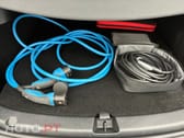 Tesla Model Y Long Range Dual Motor AWD