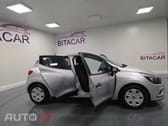 Renault Clio SOCIETE 1.5 DCI ZEN