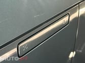 Hyundai Ioniq 5 84 kWh Vanguard Plus