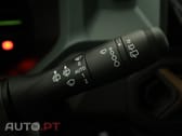 Dacia Duster Duster 1.2 Mild Hybrid Extreme