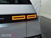 Hyundai Ioniq 5 77 kWh Premium