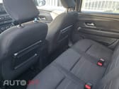 Dacia Jogger 1.0 ECO-G Extreme+ Up&Go 7L Bi-Fuel