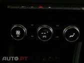 Renault Captur Captur 1.0 TCe Techno Bi-Fuel