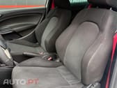 Seat Ibiza SC 1.6 TDI CR Sport