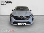 Renault Clio EVOLUTION ECO-G 100