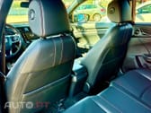 Honda Civic Executive Premium