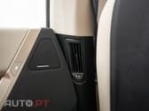 BMW iX xDrive 40