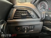 BMW 116 D SportLine