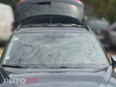 Seat Arona 1.6 Tdi Style