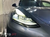 Tesla Model 3 Long Range AWD Dual Motor