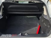 Renault Clio 1.5 dCi Comfort