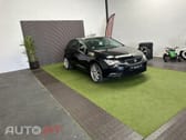 Seat Leon 1.6 Diesel