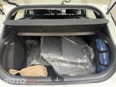 Hyundai i20 1.1 CRDi Access+Bluetooth+Comandos no Volante