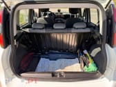 Fiat Panda 1.0 Hybrid
