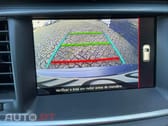 Peugeot 508 SW 1.6 BlueHDi Active