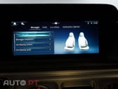 Mercedes-Benz G 63 AMG  FACELIFT KEYLESS CARBON 