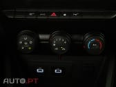 Dacia Duster Duster 1.0 TCe ECO-G Expression Bi-Fuel