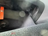 Volkswagen Passat 1.6 TDI BlueMotion