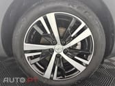 Peugeot 3008 1.2 PureTech GT EAT8